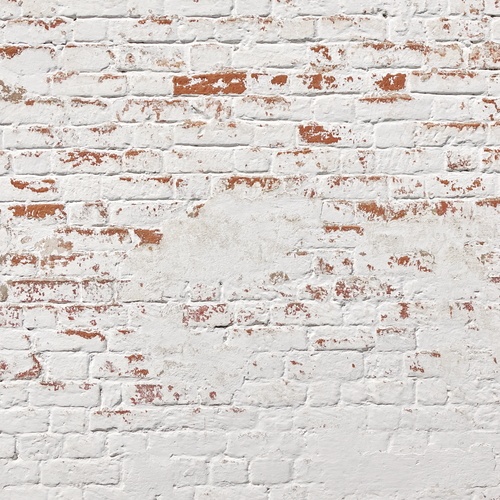 Limewashing Exterior Brick