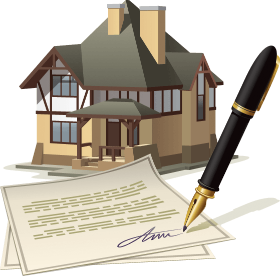 title-vs-deed-austin-real-estate-and-homes