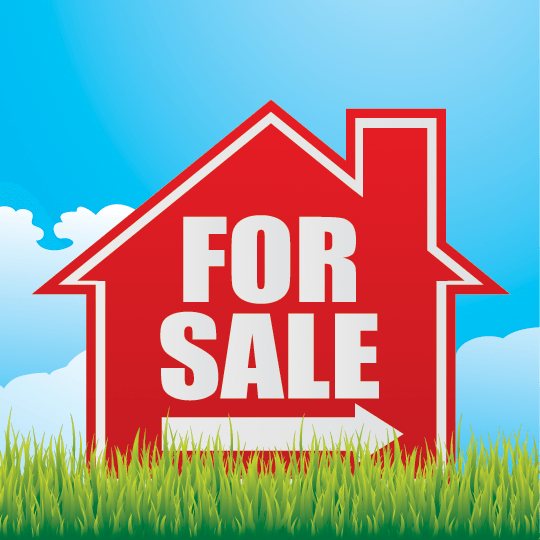 Selling Your Home in a Competitive Market