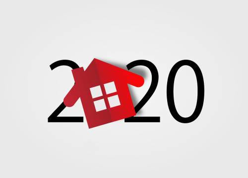 2020 Housing Trends