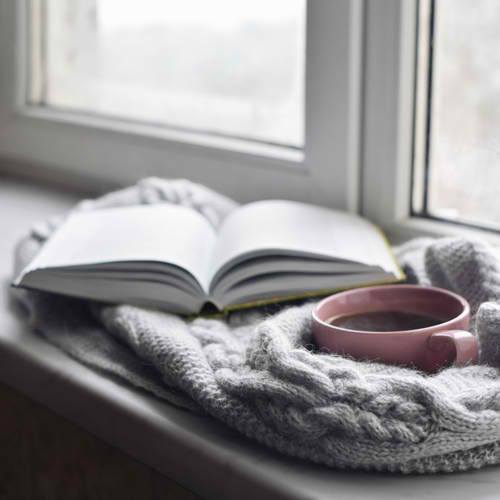 5 Ways to Quickly Cozy Up Your Home