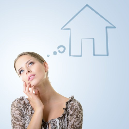 Sedona Home Buyer How to Think Like a Buyer