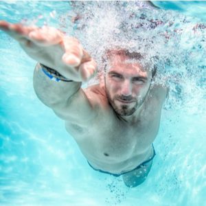 Keep Your Swimming Pool Safe From Coronavirus