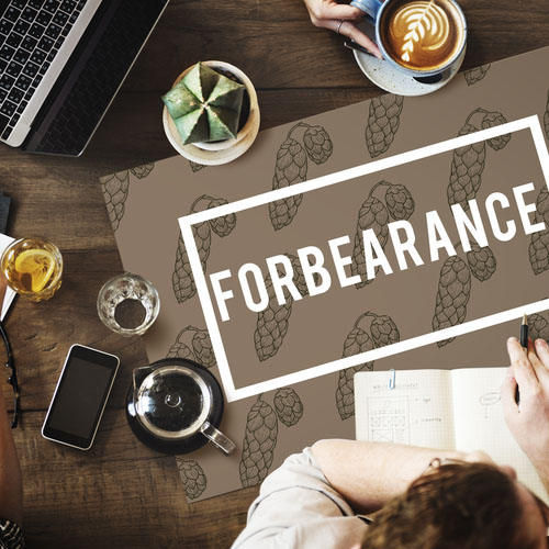 What Happens When Your Mortgage Forbearance Ends?