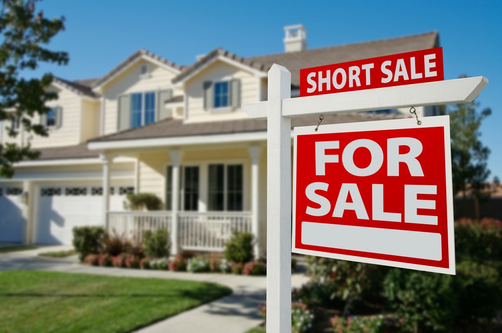 Short Sale FAQs