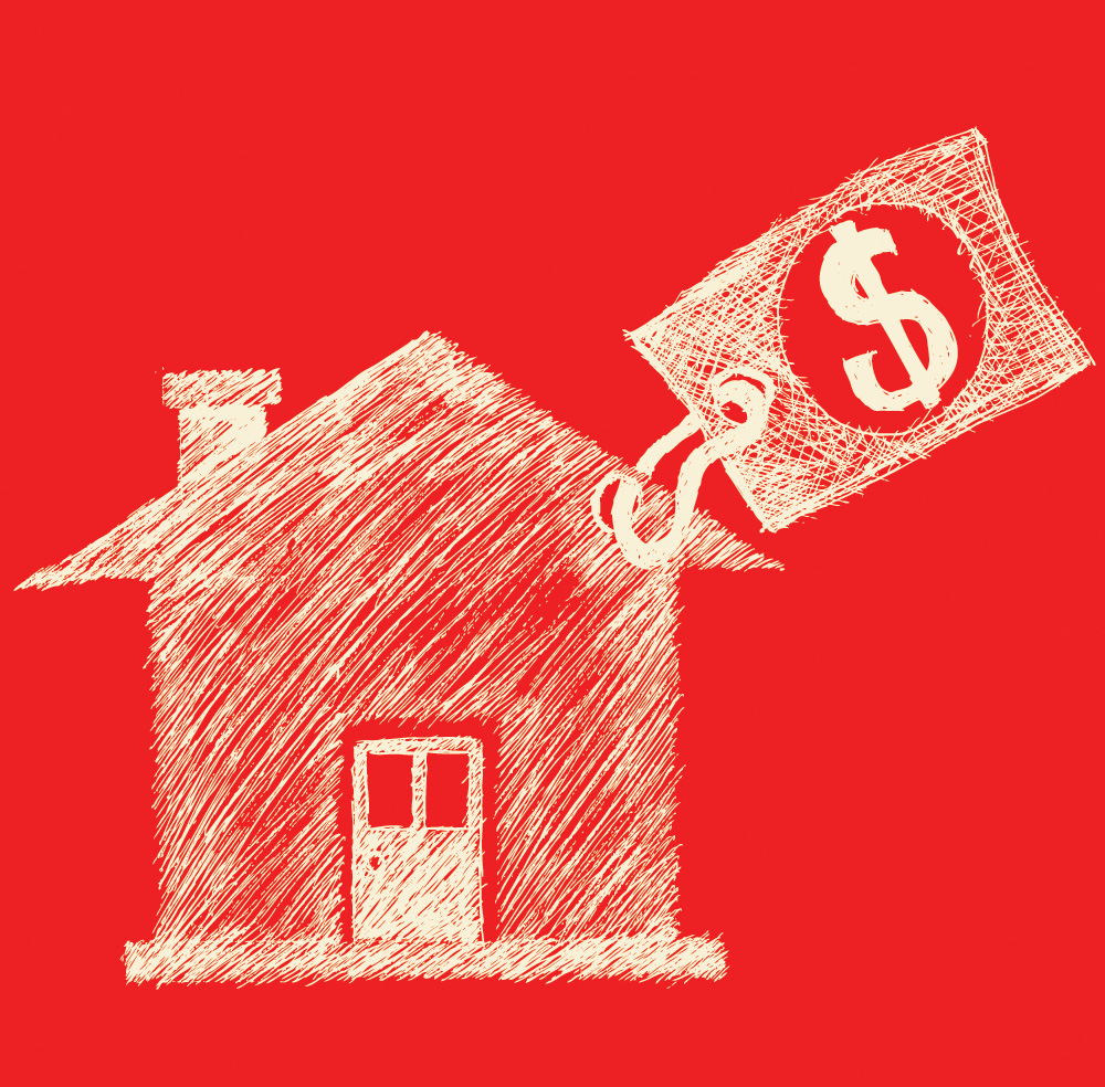 Pricing Your Home in a Seller’s Market