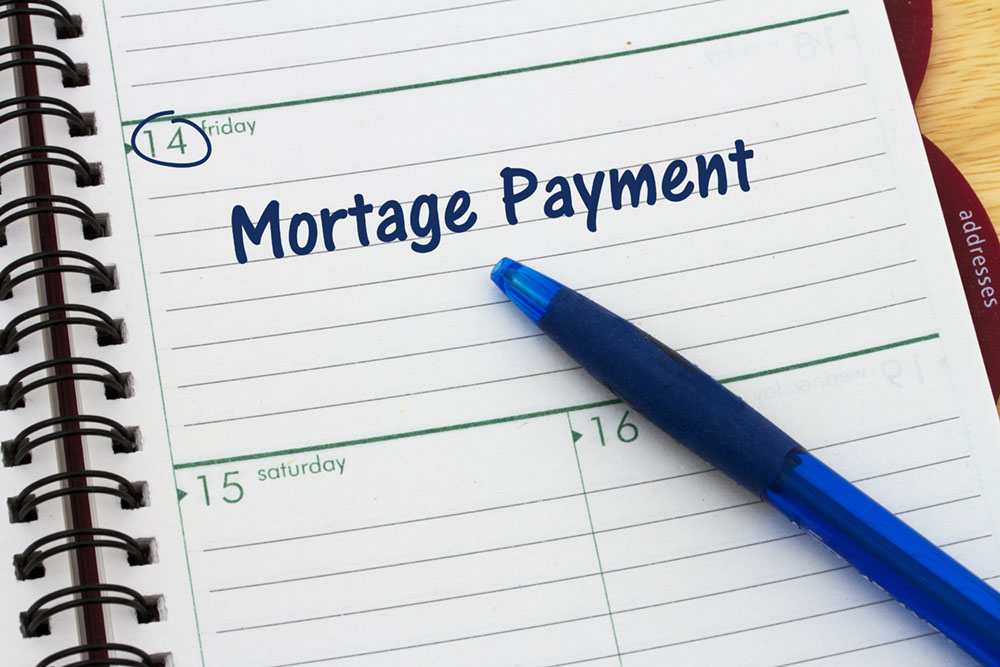 7 Ways to Lower Your Mortgage Payments