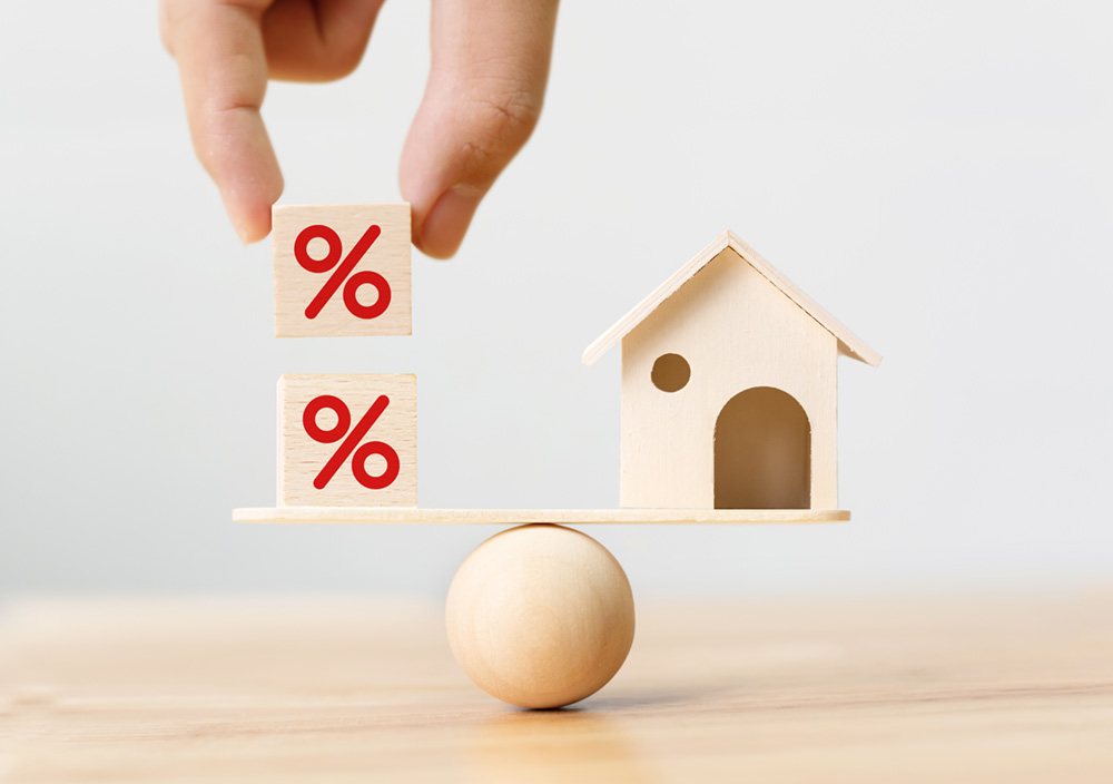 how-do-interest-rates-affect-home-buying-decisions