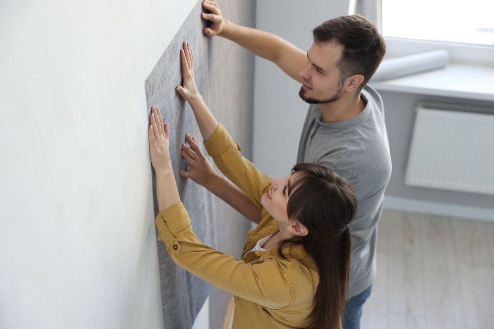 The Home Selling Dilemma: What Not to Fix Before Listing