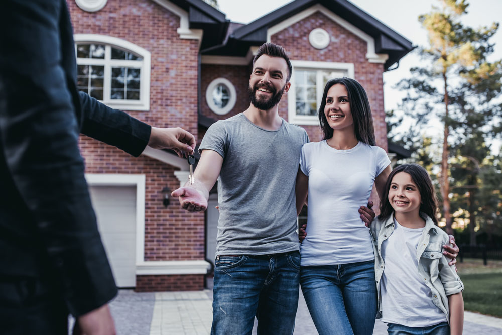 What Is a Buyer’s Market? A Guide for Homebuyers