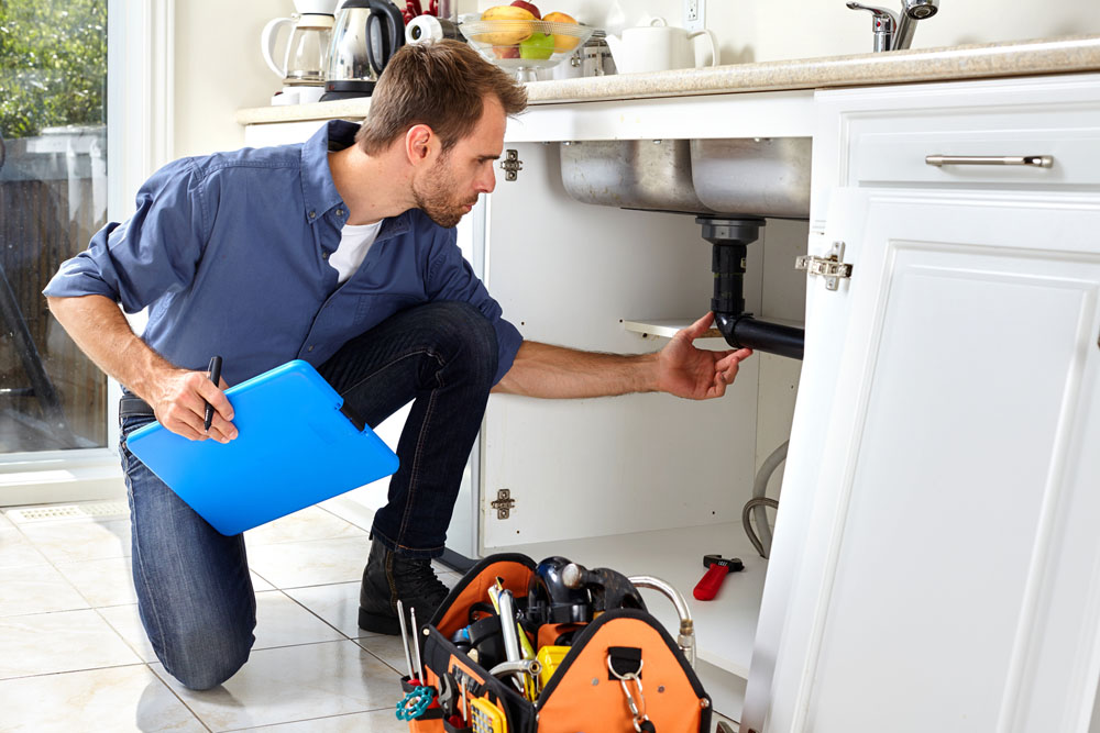 5 Costly Home Inspection Red Flags You Can’t Afford to Ignore