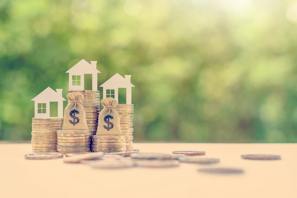 How to Save for a Down Payment in 2025: Smart Tips & Strategies