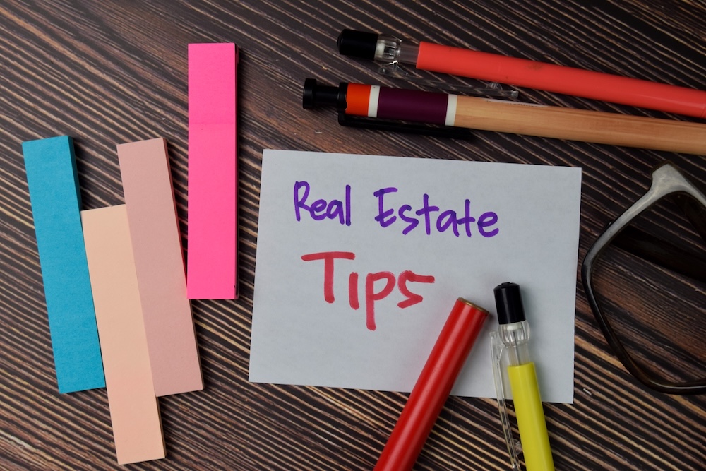 How to Stand Out in a Competitive Real Estate Market