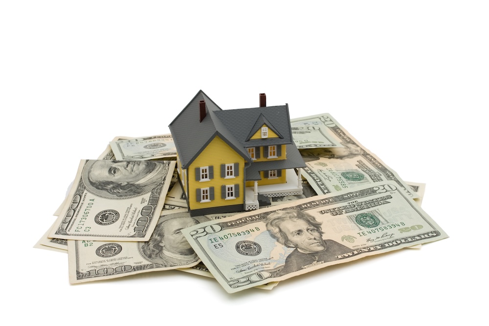 What It Really Costs to Sell Your Home—And How to Keep More in Your Pocket