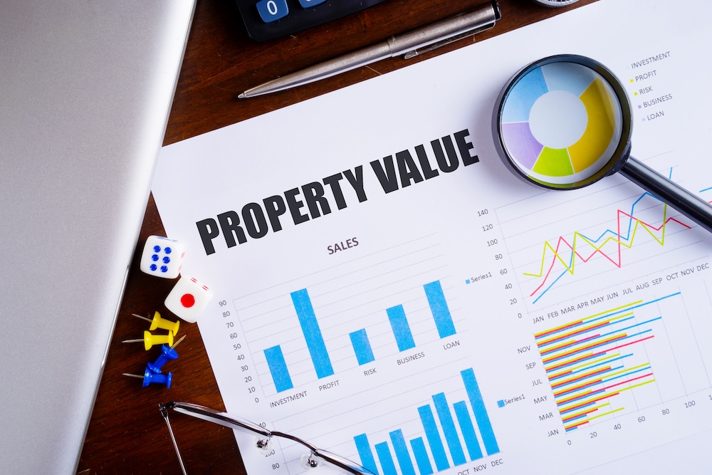 5 Reasons Your Zestimate Might Be Off and How to Get an Accurate Home Value