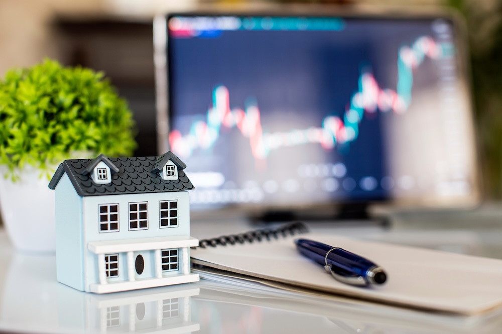 Building Equity: A Simple Guide to Understanding and Growing Your Real Estate Investment