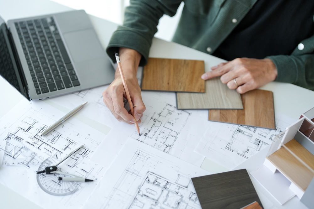 Is a Fixer-Upper Right for You? Key Considerations Before You Buy