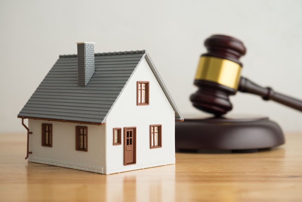 Don’t Let a Bidding War Break You: Smarter Strategies That Win