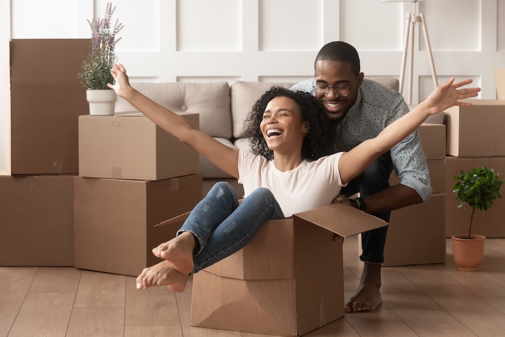 Fell for the Wrong House? How to Move On and Find the Right One