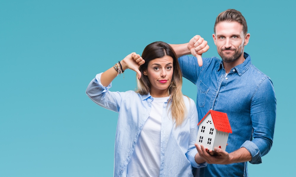 Red Flags Most Buyers Miss—Until It’s Too Late