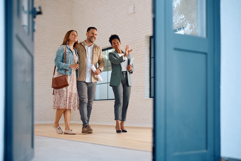 Selling Your Home? Don’t Cut Corners—Here’s Why Professional Help Pays Off
