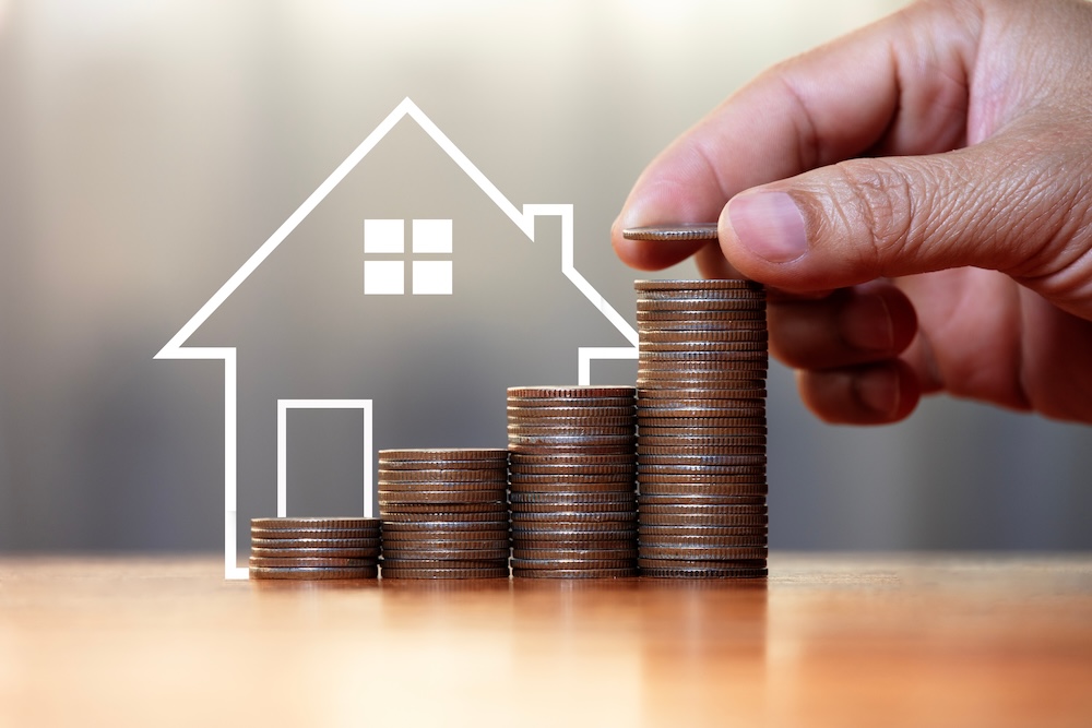 Spotting Profitable Real Estate Deals in Any Market