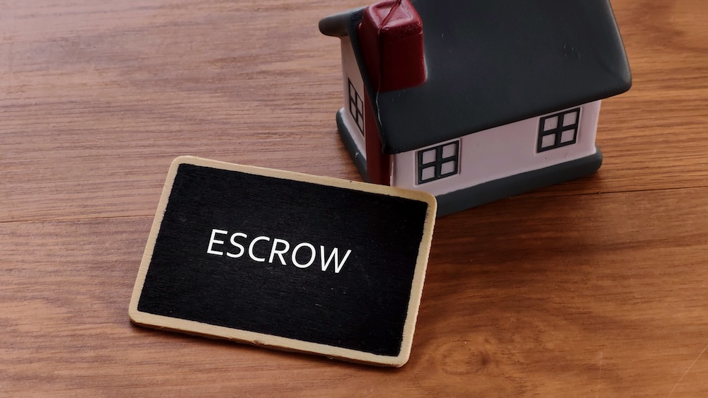 When Escrow Turns Sour: How a Smooth Deal Became a Buyer’s Nightmare