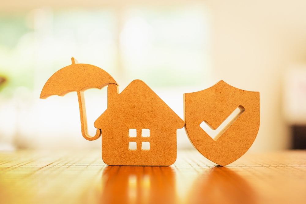Home Warranties 101: How to Choose the Right Plan and Know What’s Really Covered