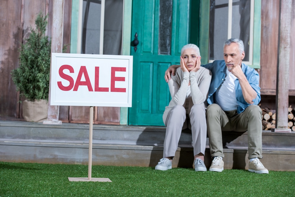 The Hidden Costs of Selling Your Home Without an Agent