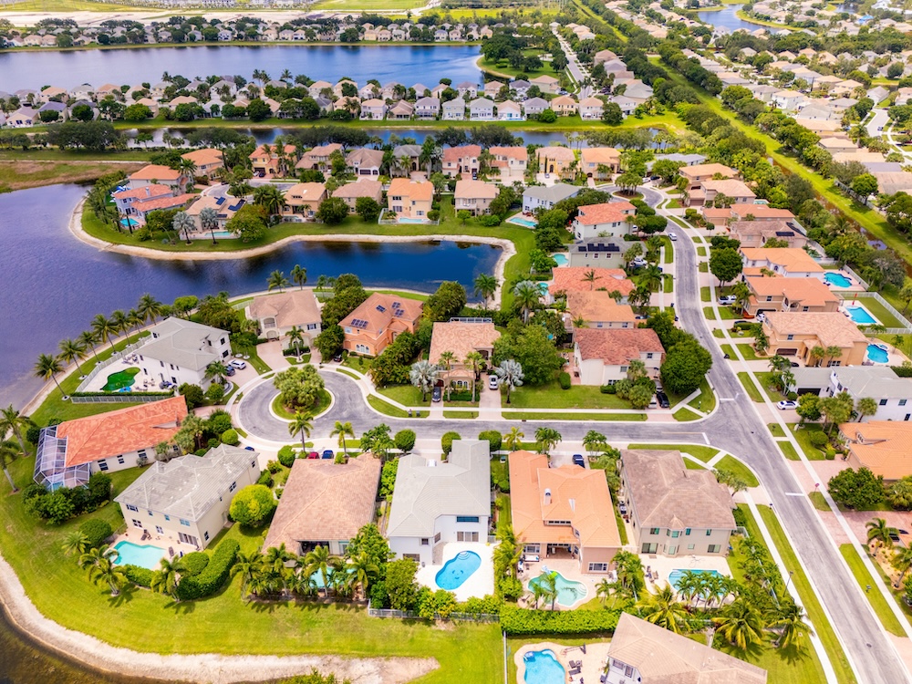 Reading the Future: How to Judge a Neighborhood’s Long-Term Potential Before You Buy