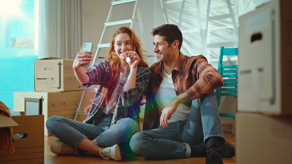 Millennial vs. Gen Z Homebuyers: How Preferences Are Shifting in Today’s Housing Market
