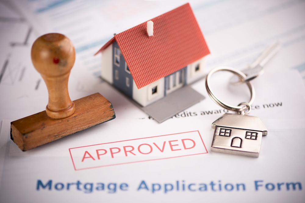 How to Get Pre-Approved for a Mortgage: A Step-by-Step Guide With Expert Tips