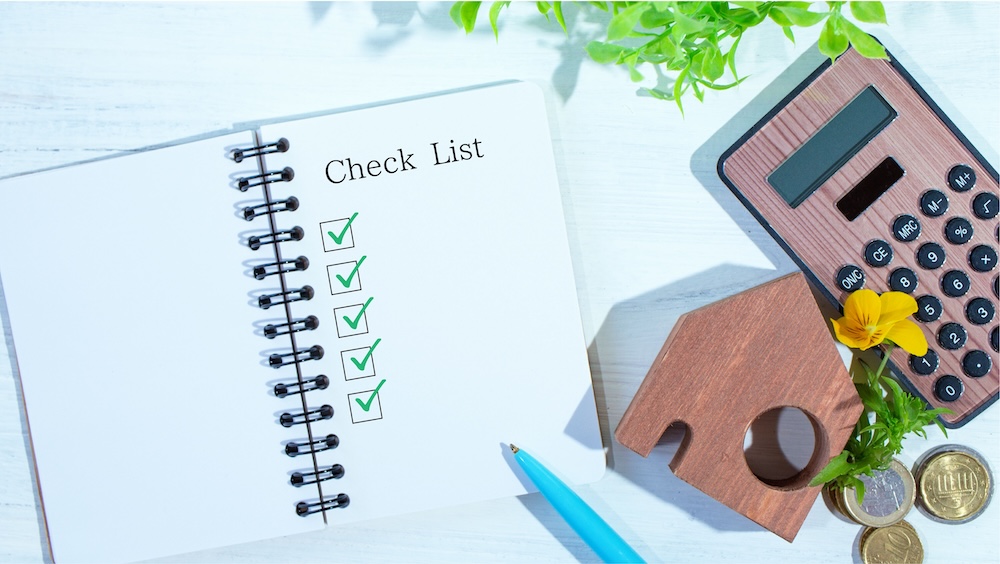 The Ultimate Step-by-Step Home Selling Checklist That Gets Results