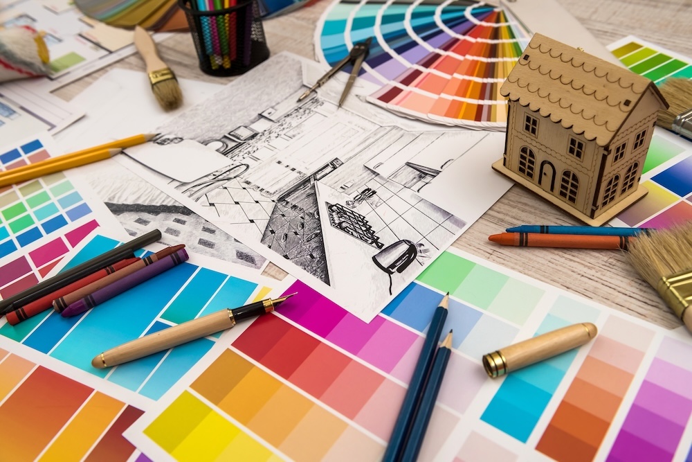 Top Renovations That Add Real Value to Your Home in Today’s Market